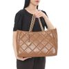 bolsa-m|s-shopping-polux-couro-matelasse-castanho-4